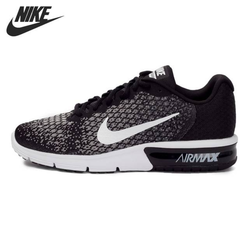 Nike Air Max sequent 2